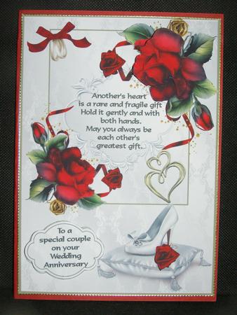 The Greatest Gift by Susan Smith