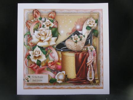 Together Forever by Susan Smith