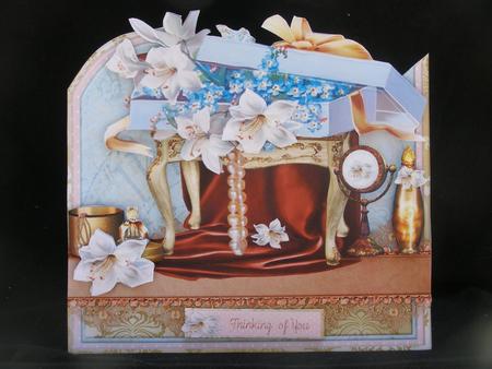 Sweet Innocence by Susan Smith