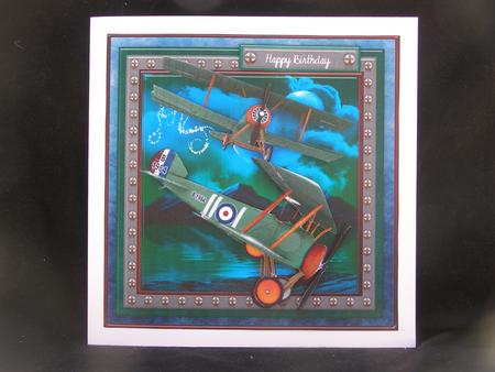 Come Fly with Me by Susan Smith