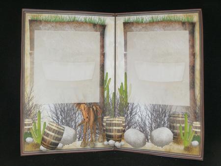 Insert for Cup621012_1812 by Susan Smith