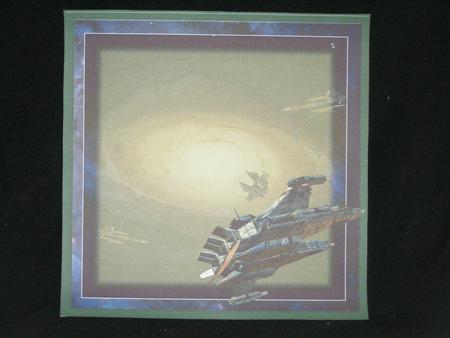 Insert for Cup630212_1812 by Susan Smith