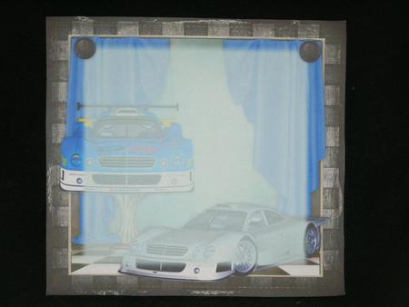 Insert for Cup630067_1812 by Susan Smith