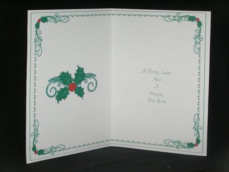 Xmas Insert-10 by Susan Smith