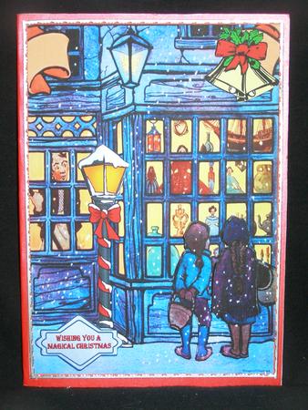 Those Were the Days by Susan Smith