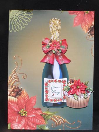 Christmas Treats by Susan Smith
