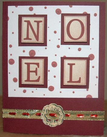 15 Buckle Embellishments Gold by Susan Wellhausen