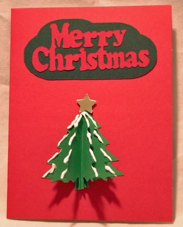 Christmas Messages With Mats by Susan Wellhausen