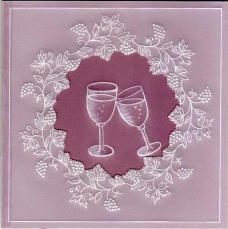 Celebrate by Susan McGuirk