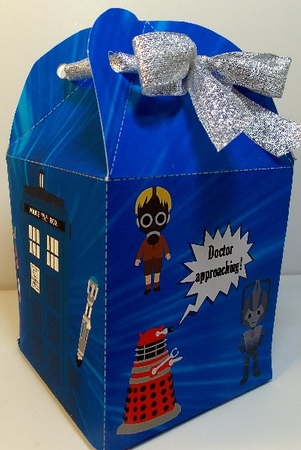 T035 Gift Box *PNG* by Susan Mehlbaum