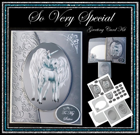 Purity by Susan Mehlbaum