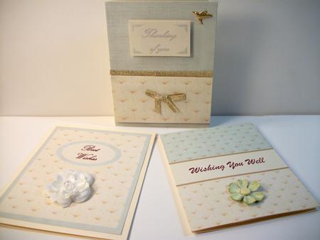 Shades of Autumn Paper Pack by Susan Mehlbaum