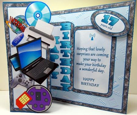 Fbp Computers & Gadgets (15-18 Years) by Susan Mehlbaum