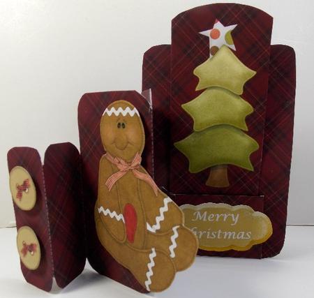 15 Tahiti Treats Sentiment Tags - Cu4cu by Susan Mehlbaum