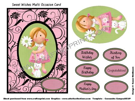 Png Frame Overlay Template by Susan Mehlbaum