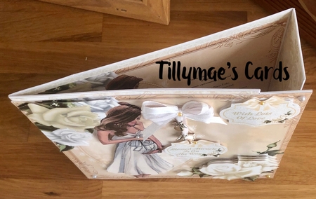 Neutral baby Shower by Suzanne Kavanagh
