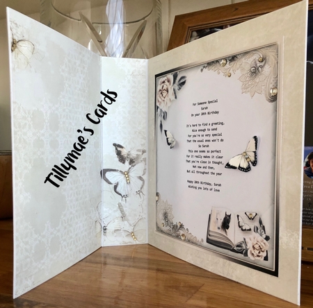 The Beautiful Book of Horses by Suzanne Kavanagh