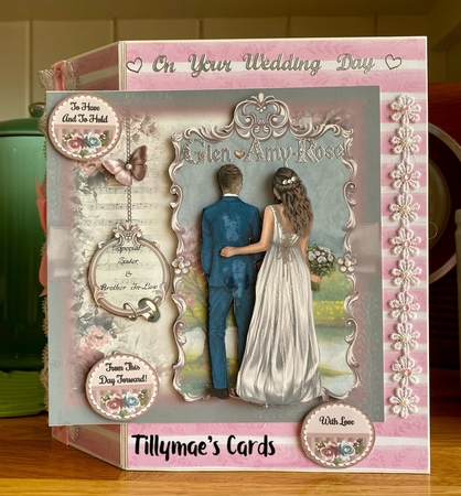 Your New Life Together   by Suzanne Kavanagh