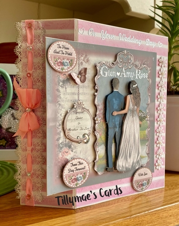 Your New Life Together   by Suzanne Kavanagh