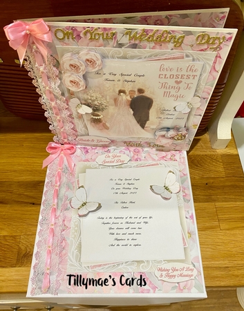 Love Is Magic Mini Kit #1    by Suzanne Kavanagh