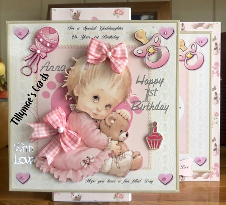 A New Princess Is Born 2 by Suzanne Kavanagh