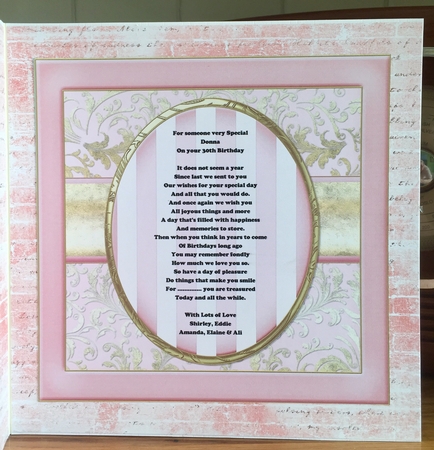 Forever 2 by Suzanne Kavanagh