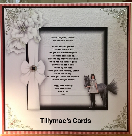 Love Horses by Suzanne Kavanagh