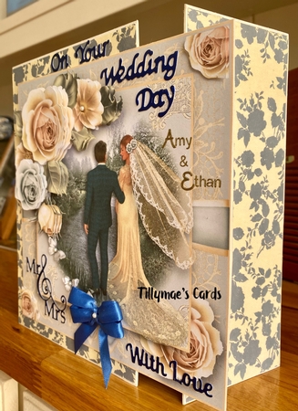 Forever And Ever  by Suzanne Kavanagh