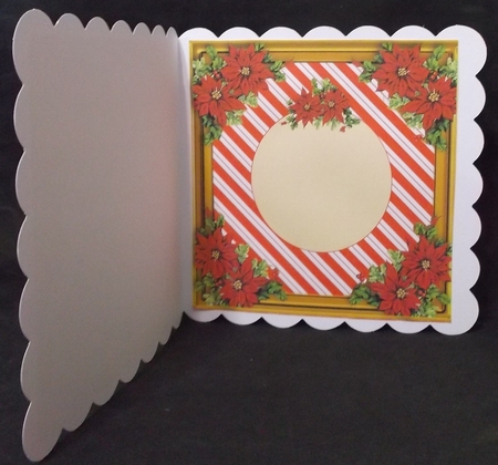Chrstmas Insert with Labels.jpg by Suzi Cooper
