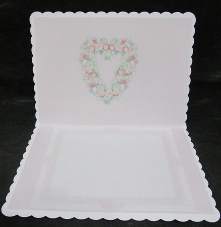 10 Various Birthday Inserts by Suzi Cooper