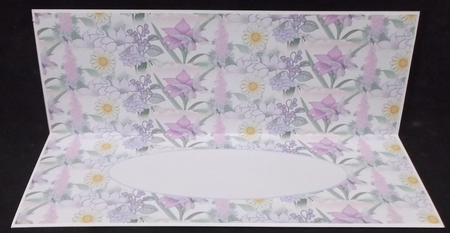 large dl pot plant names matching insert generic by Suzi Cooper