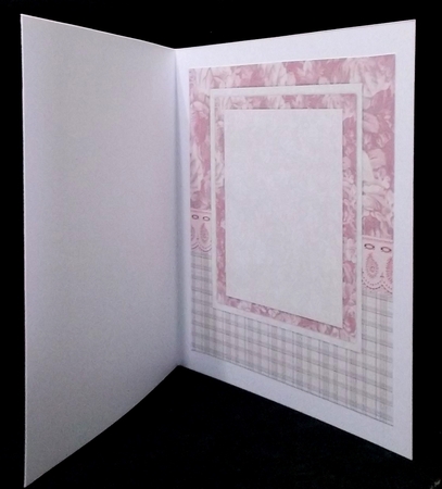 Backing paper 2 by Suzi Cooper