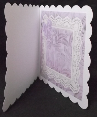 Backing Topper 1 by Suzi Cooper
