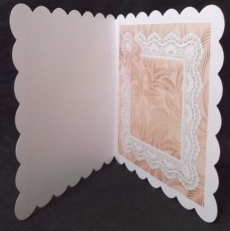 Backing Topper 4 by Suzi Cooper