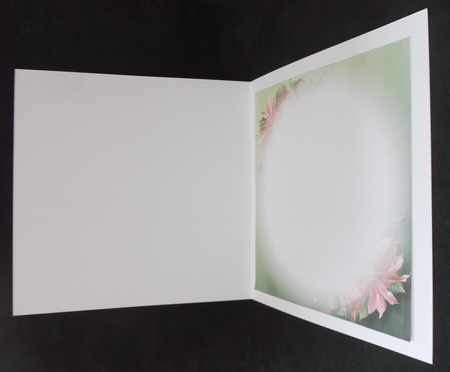 Open Book Christmas Inserts Bumper Kit 1 by Suzi Cooper