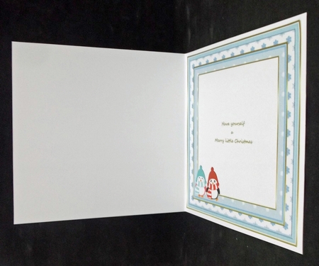 Chilly Penguins Insert 1 to match cup906988_719 by Suzi Cooper