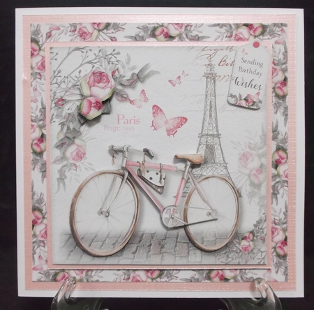 Make Today Beautiful by Suzi Cooper