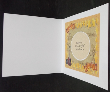 Insert for Guitars card nos 0-9 cup 862598_3656 by Suzi Cooper
