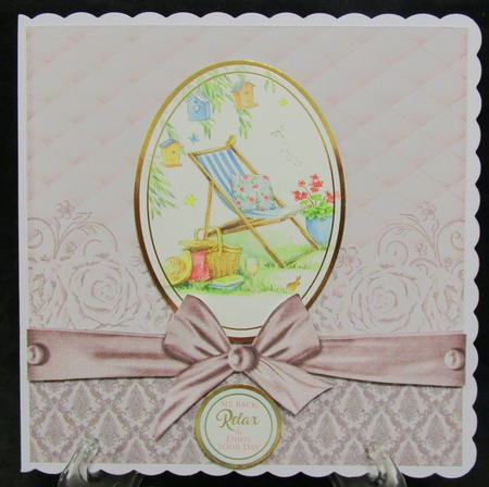 10 Wedding Backgrounds In Different Colors by Suzi Cooper