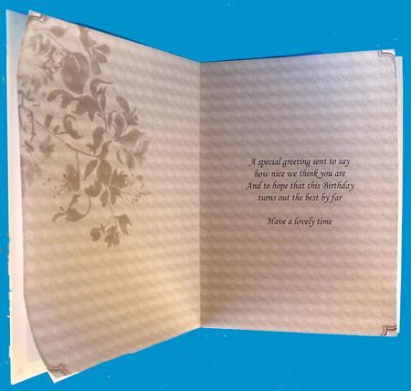 Sepia Friends Background Kit 1 by Suzi Cooper