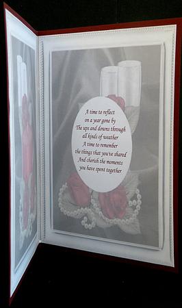Wedding Day by Suzi Cooper