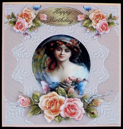 Days of Glory by Suzi Cooper