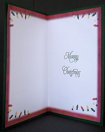 Xmas Insert-34 by Suzi Cooper