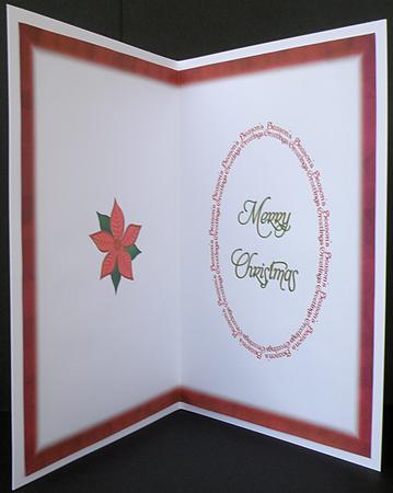 Xmas Insert-35 by Suzi Cooper