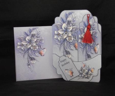 Warmest Wishes by Suzi Cooper