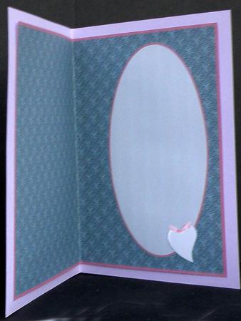 Pretty in Pink Is by Suzi Cooper