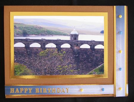 3 Elan Valley Card Front Toppers 1 by Suzi Cooper