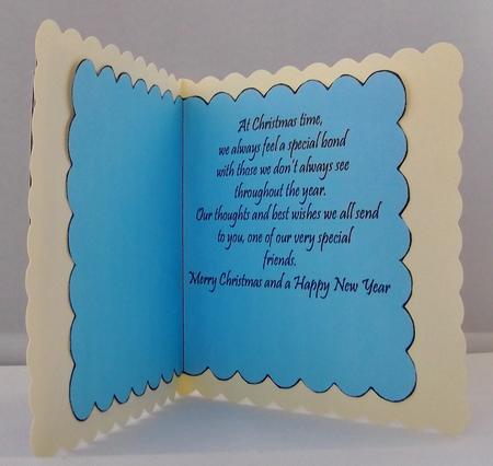 Insert and Verse by Suzi Cooper
