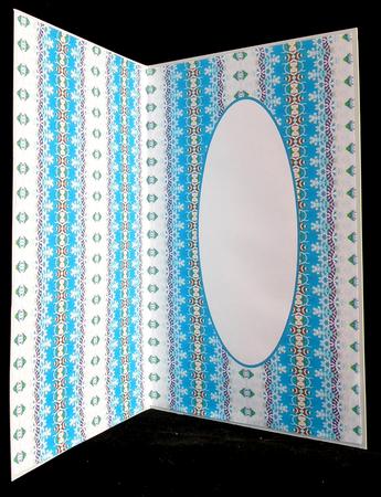Pixie Insert by Suzi Cooper