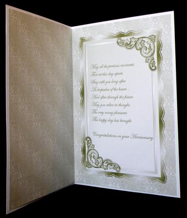 Precious Moments by Suzi Cooper
